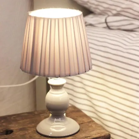 Kleines Altstadt-gaestehaus Mit Garten Und Herz * Bad Kreuznach