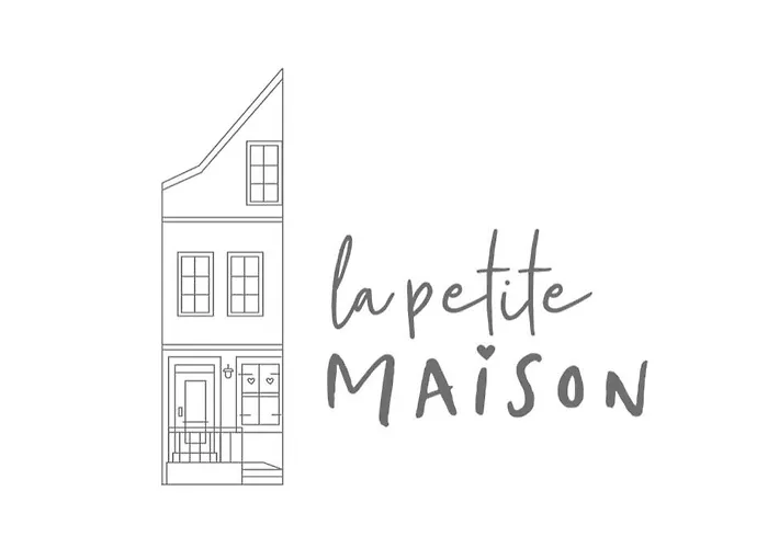 度假居 Kleines Altstadt-gaestehaus Mit Garten Und Herz 巴特克罗伊茨纳赫